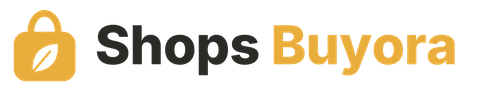 Banner Mobile