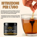 gid://shopify/MediaImage/33691372322972